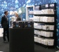 aquanale 2013, messekompakt.de, Koelnmesse