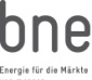 Messe-Nachrichten, messekompakt.de