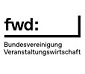 Messe-Nachrichten, messekompakt.de