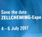 ZELLCHEMING 2017, messekompakt.de