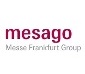 Messe-Nachrichten, messekompakt.de