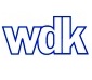 Deutsche Kautschukindustrie, messekompakt, K 2013
